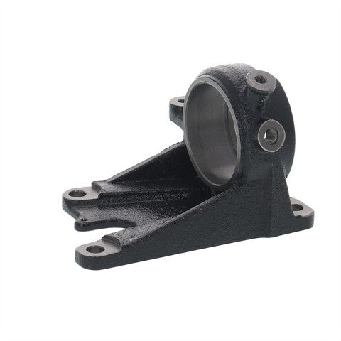 TrakMotive CV Axle Shaft Carrier Bearing Bracket P/N:TO-5004 Fits: Toyota Camry 06-02, Toyota Highlander 07-02 - Image 3