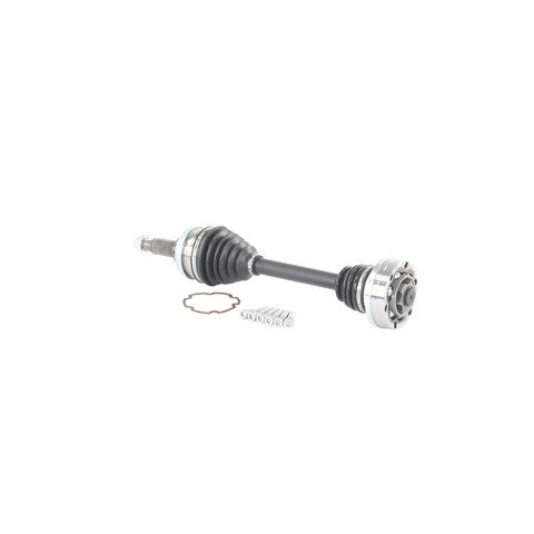 TrakMotive CV Axle Shaft P/N:TO-8007 Fits: Lexus Es300 96-92, Toyota Avalon 96-95, Toyota Camry 01-98, Toyota Camry 96-92, Toyota Solara 01-99 - Image 3