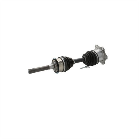 TrakMotive CV Axle Shaft P/N:TO-8024 Fits: Toyota 4runner 95-86, Toyota Pickup 95-86 - Image 3