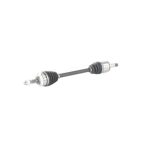 TrakMotive CV Axle Shaft P/N:TO-8039 Fits: Toyota Tercel 88-83 - Image 3