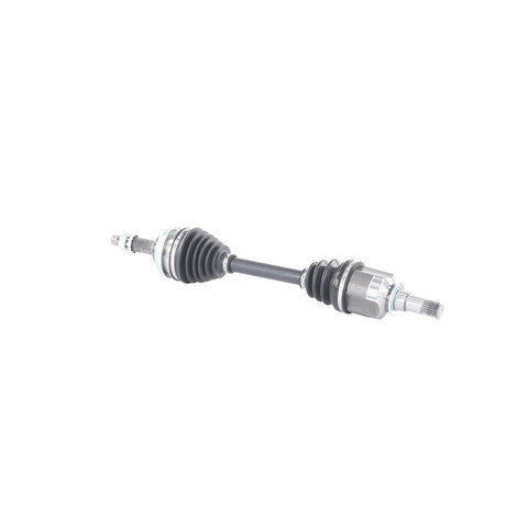 TrakMotive CV Axle Shaft P/N:TO-8045 Fits: Toyota Camry 91-88, Toyota Celica 93-86 - Image 3