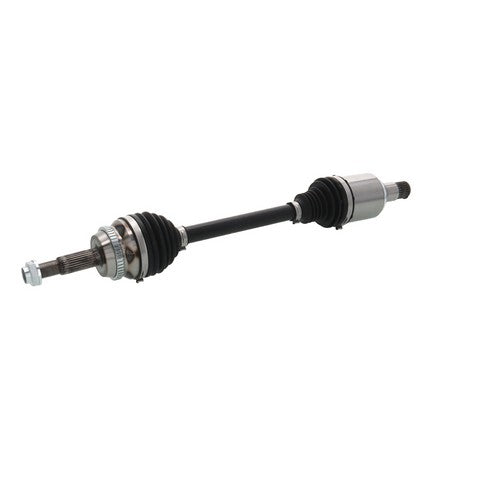 TrakMotive CV Axle Shaft P/N:TO-8051HDX Fits: Toyota Camry 09-02, Toyota Highlander 07-01, Toyota Solara 08-04 - Image 3
