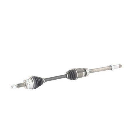 TrakMotive CV Axle Shaft P/N:TO-8052 Fits: Lexus Rx330 06-04, Lexus Rx350 09-07, Toyota Camry 06-03, Toyota Highlander 07-04, Toyota Solara 08-04 - Image 3