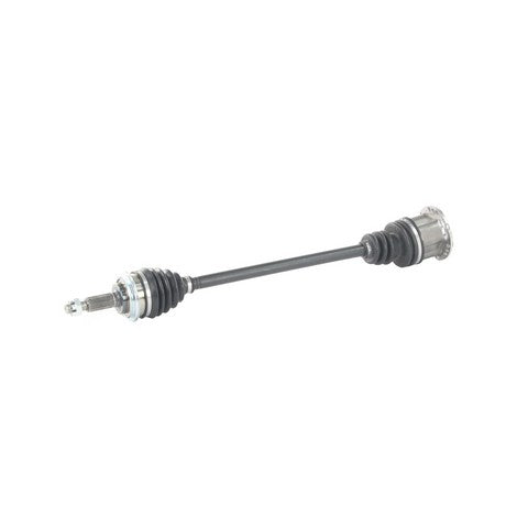 TrakMotive CV Axle Shaft P/N:TO-8071 Fits: Toyota Mr2 86-85 - Image 3