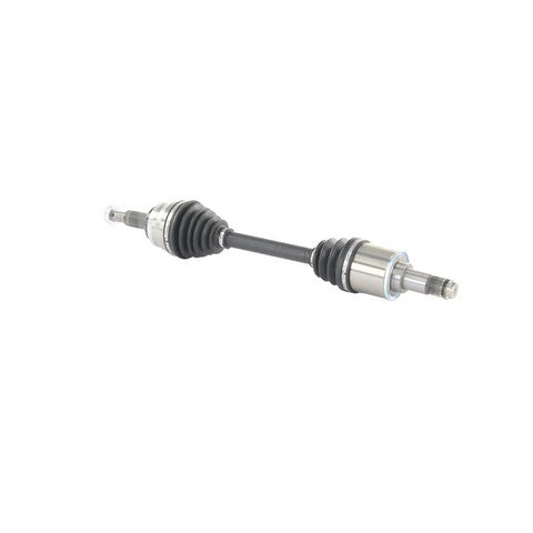 TrakMotive CV Axle Shaft P/N:TO-8078 Fits: Lexus Es300 03-02, Lexus Es330 06-04, Toyota Camry 03-02 - Image 3