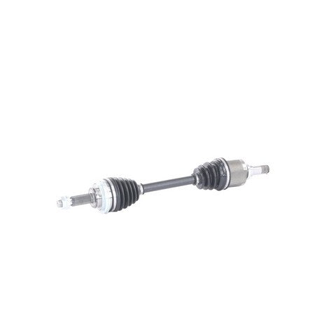 TrakMotive CV Axle Shaft P/N:TO-8100 Fits: Toyota Celica 97-94 - Image 3