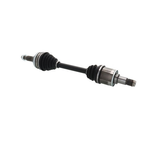 TrakMotive CV Axle Shaft P/N:TO-8103 Fits: Toyota Avalon 04-02, Toyota Avalon 1997, Toyota Camry 01-97, Toyota Sienna 03-01, Toyota Solara 03-99 - Image 3