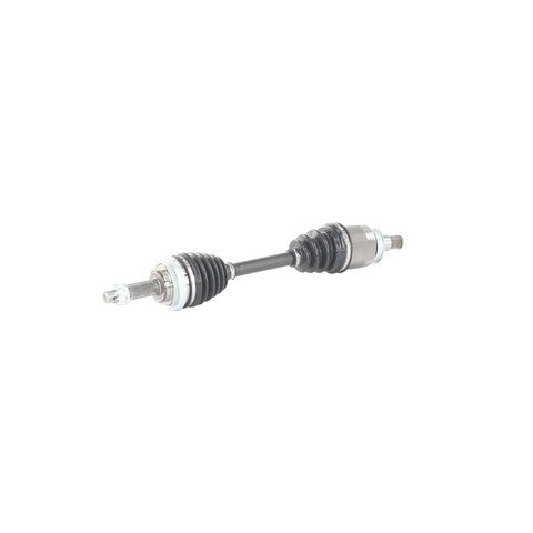 TrakMotive CV Axle Shaft P/N:TO-8104 Fits: Toyota Camry 91-89, Toyota Corolla 92-88, Toyota Rav4 00-96 - Image 3
