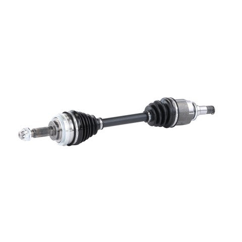 TrakMotive CV Axle Shaft P/N:TO-8106 Fits: Toyota Celica 99-94 - Image 3