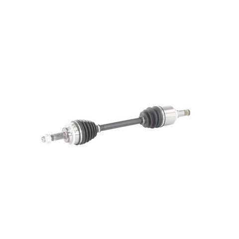 TrakMotive CV Axle Shaft P/N:TO-8108 Fits: Scion Xa 06-04, Scion Xb 06-04, Toyota Echo 05-00 - Image 3