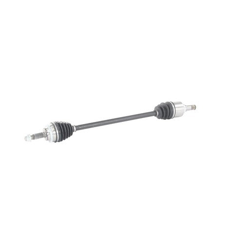 TrakMotive CV Axle Shaft P/N:TO-8109 Fits: Scion Xa 06-04, Scion Xb 06-04, Toyota Echo 05-00 - Image 3