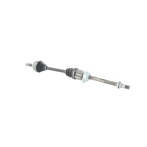 TrakMotive CV Axle Shaft P/N:TO-8114 Fits: Pontiac Vibe 06-03, Toyota Matrix 06-03 - Image 3