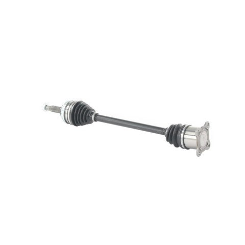 TrakMotive CV Axle Shaft P/N:TO-8120 Fits: Lexus Rx300 03-01, Toyota Highlander 03-01 - Image 3