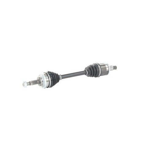 TrakMotive CV Axle Shaft P/N:TO-8136 Fits: Lexus Rx300 03-99 - Image 3