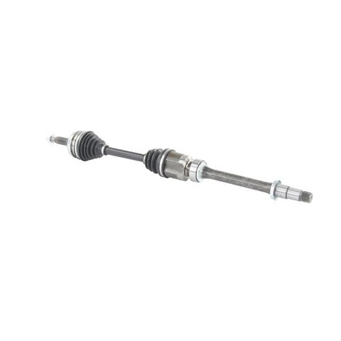 TrakMotive CV Axle Shaft P/N:TO-8140 Fits: Toyota Rav4 00-96 - Image 3