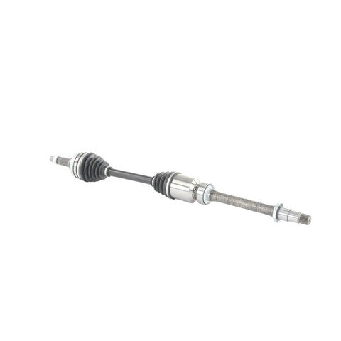 TrakMotive CV Axle Shaft P/N:TO-8143 Fits: Lexus Es300 93-92, Toyota Camry 01-97, Toyota Camry 93-92, Toyota Solara 02-99 - Image 3
