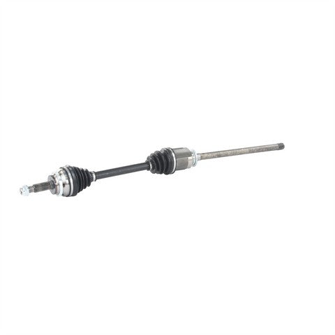 TrakMotive CV Axle Shaft P/N:TO-8153 Fits: Toyota Highlander 07-01 - Image 3