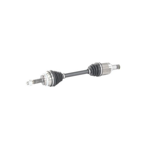 TrakMotive CV Axle Shaft P/N:TO-8154 Fits: Toyota Rav4 05-01 - Image 3