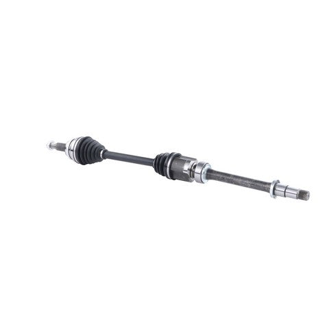 TrakMotive CV Axle Shaft P/N:TO-8164 Fits: Lexus Es350 12-07, Toyota Avalon 12-05, Toyota Camry 12-07 - Image 3