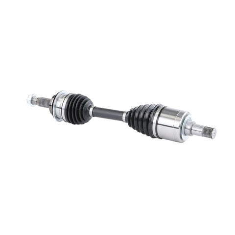 TrakMotive CV Axle Shaft P/N:TO-8168HDX Fits: Lexus Gx460 23-10, Lexus Gx470 09-03, Toyota 4runner 23-03, Toyota Fj Cruiser 14-07, Toyota Tacoma 23-05 - Image 3