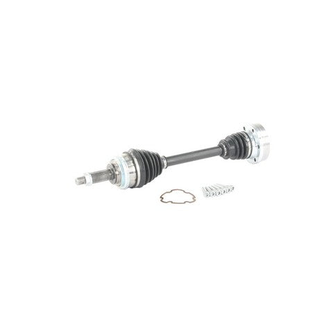 TrakMotive CV Axle Shaft P/N:TO-8169 Fits: Lexus Rx300 1999 - Image 3