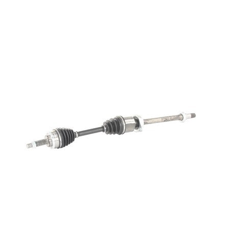 TrakMotive CV Axle Shaft P/N:TO-8172 Fits: Toyota Mr2 Spyder 05-03 - Image 3