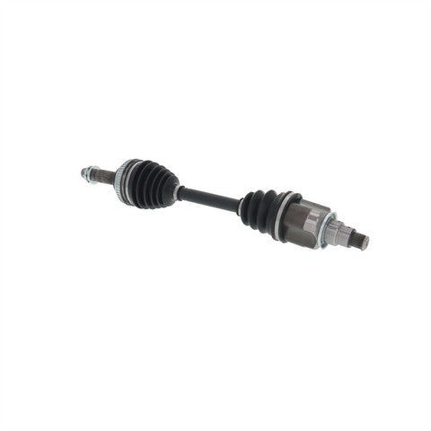 TrakMotive CV Axle Shaft P/N:TO-8174 Fits: Toyota Camry 90-88 - Image 3