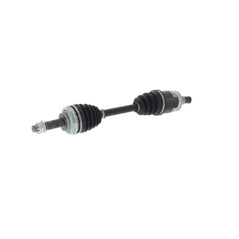 TrakMotive CV Axle Shaft P/N:TO-8175 Fits: Toyota Camry 90-89 - Image 3