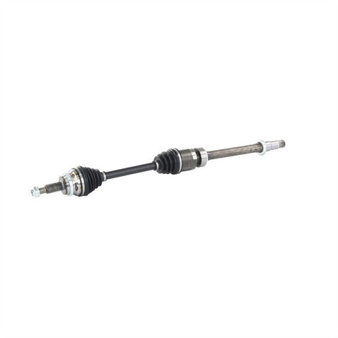 TrakMotive CV Axle Shaft P/N:TO-8218 Fits: Lexus Rx400h 08-06, Toyota Highlander 07-06 - Image 3