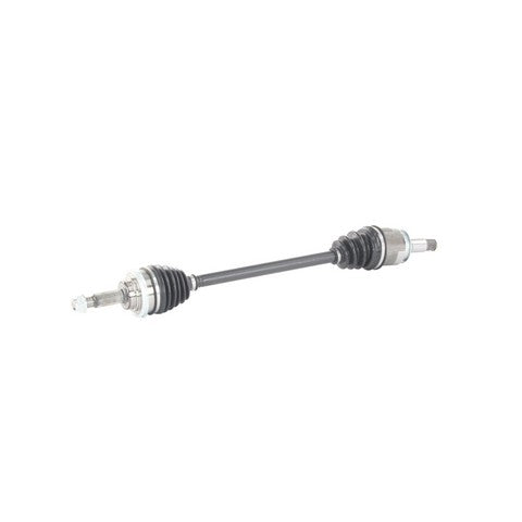 TrakMotive CV Axle Shaft P/N:TO-8219 Fits: Lexus Rx330 06-04, Lexus Rx350 09-07, Toyota Highlander 07-04 - Image 3