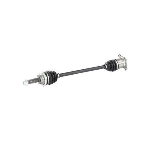TrakMotive CV Axle Shaft P/N:TO-8220 Fits: Lexus Rx400h 08-06, Toyota Highlander 07-06 - Image 3