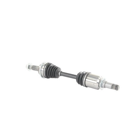 TrakMotive CV Axle Shaft P/N:TO-8225 Fits: Lexus Lx570 11-08, Lexus Lx570 19-13, Toyota Land Cruiser 11-08, Toyota Land Cruiser 21-13 - Image 3