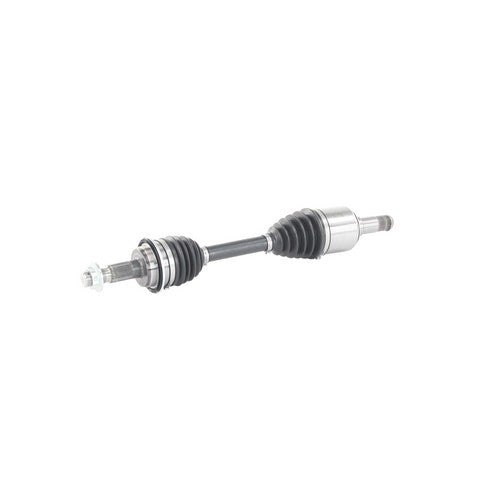 TrakMotive CV Axle Shaft P/N:TO-8250HDX Fits: Toyota Sequoia 22-08, Toyota Tundra 21-07 - Image 3