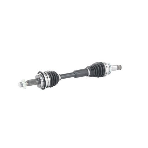 TrakMotive CV Axle Shaft P/N:TO-8250XTT Fits: Toyota Sequoia 22-08, Toyota Tundra 21-07 - Image 3