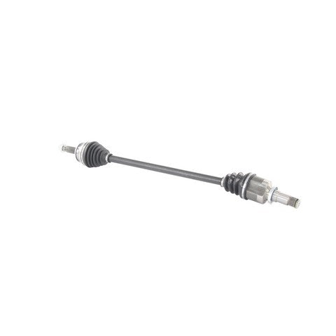 TrakMotive CV Axle Shaft P/N:TO-8267 Fits: Lexus Ct200h 17-11, Toyota Prius 15-10, Toyota Prius Plug-in 15-12 - Image 3