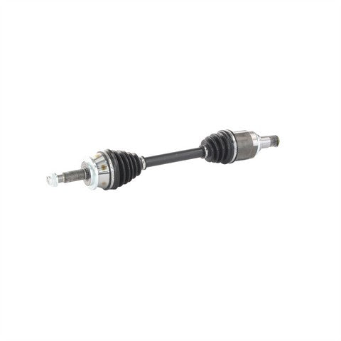 TrakMotive CV Axle Shaft P/N:TO-8273 Fits: Toyota Rav4 12-06 - Image 3