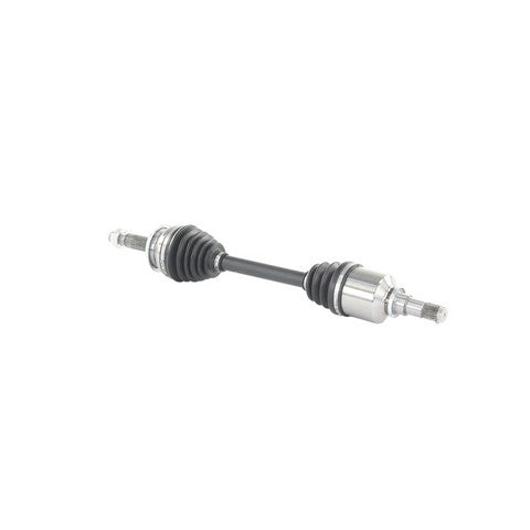 TrakMotive CV Axle Shaft P/N:TO-8275 Fits: Scion Xd 14-08 - Image 3
