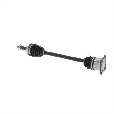 TrakMotive CV Axle Shaft P/N:TO-8280 Fits: Toyota Rav4 00-96 - Image 3