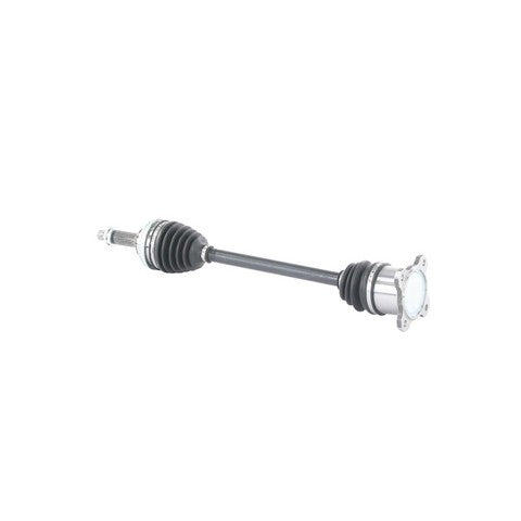 TrakMotive CV Axle Shaft P/N:TO-8282 Fits: Toyota Rav4 00-96 - Image 3