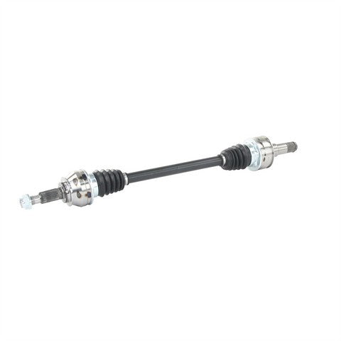 TrakMotive CV Axle Shaft P/N:TO-8289 Fits: Lexus Gs300 2006 - Image 3
