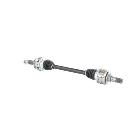 TrakMotive CV Axle Shaft P/N:TO-8290 Fits: Lexus Gs300 2006 - Image 3