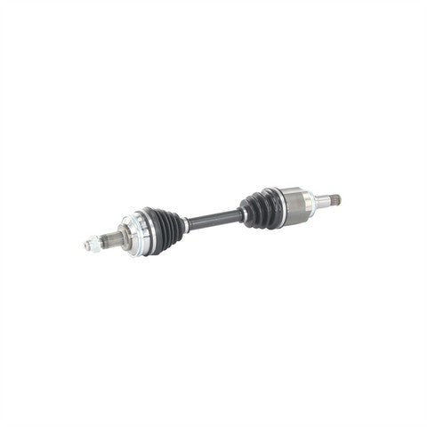 TrakMotive CV Axle Shaft P/N:TO-8292 Fits: Lexus Gs300 2006, Lexus Gs350 11-07, Lexus Is250 13-06, Lexus Is350 13-11 - Image 3