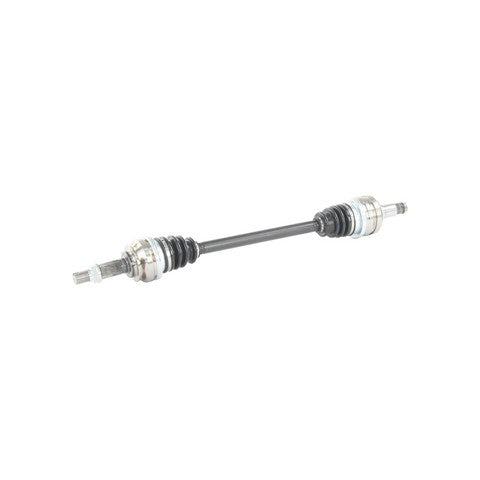 TrakMotive CV Axle Shaft P/N:TO-8295 Fits: Lexus Gs300 2006, Lexus Is250 08-06 - Image 3