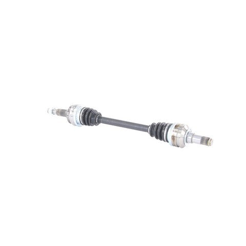 TrakMotive CV Axle Shaft P/N:TO-8297 Fits: Lexus Is250 13-06 - Image 3