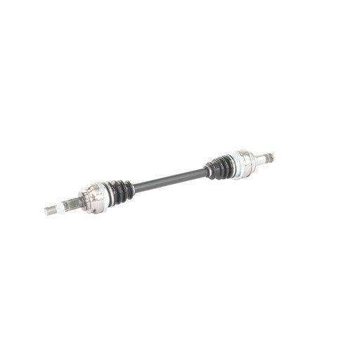 TrakMotive CV Axle Shaft P/N:TO-8298 Fits: Lexus Is250 13-06 - Image 3