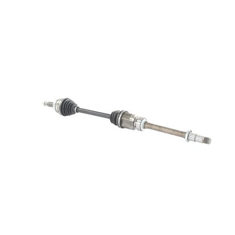 TrakMotive CV Axle Shaft P/N:TO-8300 Fits: Toyota Avalon 18-13, Toyota Camry 17-12 - Image 3