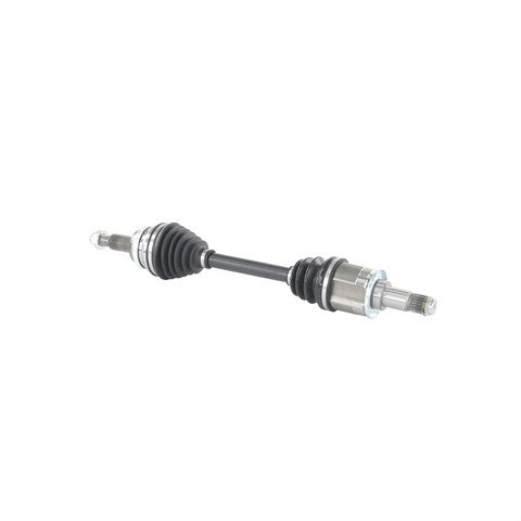 TrakMotive CV Axle Shaft P/N:TO-8303 Fits: Toyota Avalon 18-13, Toyota Camry 17-12 - Image 3