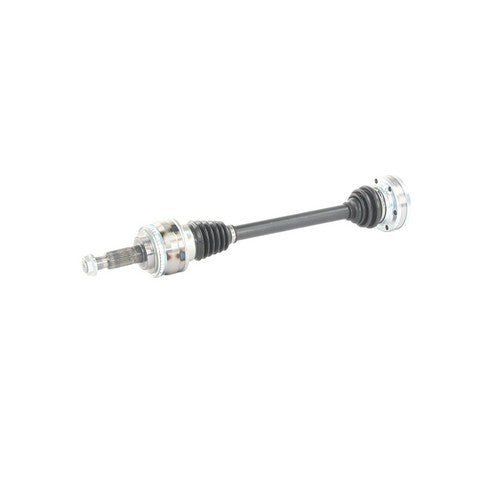 TrakMotive CV Axle Shaft P/N:TO-8306 Fits: Lexus Is300 05-01 - Image 3