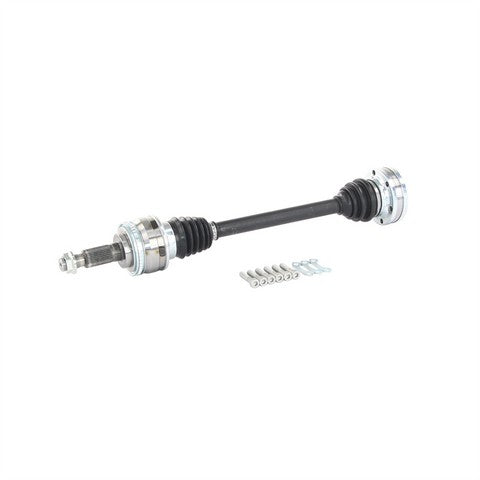 TrakMotive CV Axle Shaft P/N:TO-8307 Fits: Lexus Sc300 00-98, Toyota Supra 1998 - Image 3