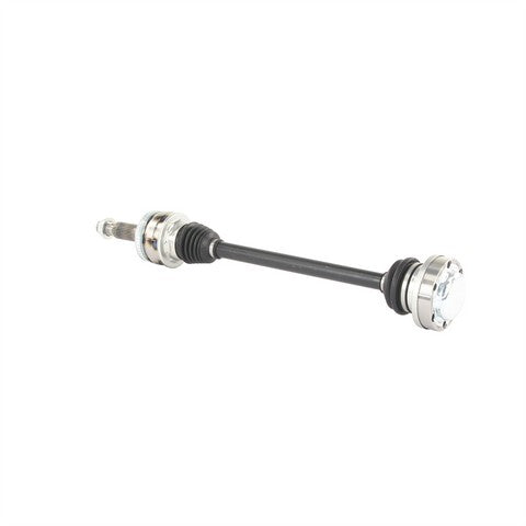 TrakMotive CV Axle Shaft P/N:TO-8313 Fits: Lexus Ls400 94-90 - Image 3